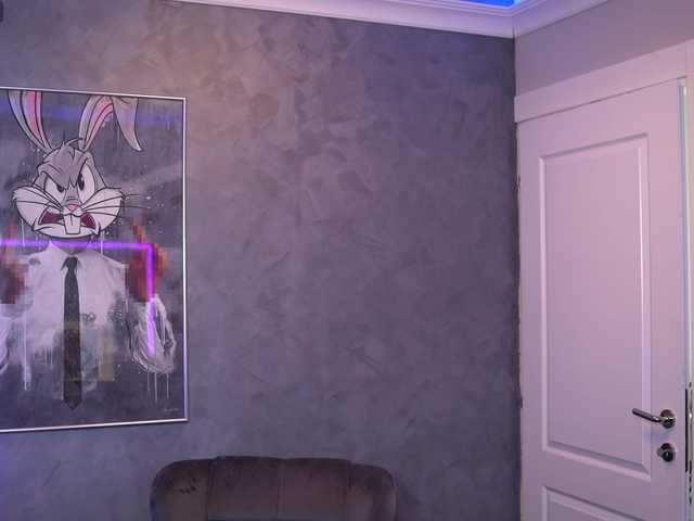 AlexWildeX