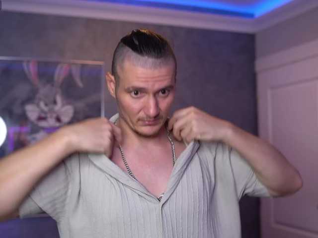 AlexWildeX