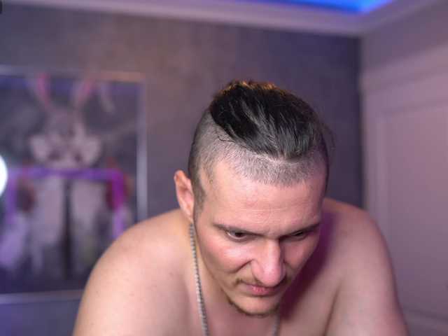 AlexWildeX
