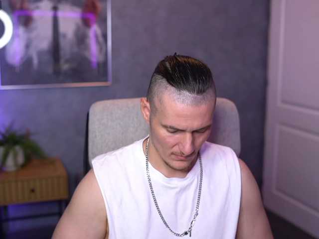 AlexWildeX