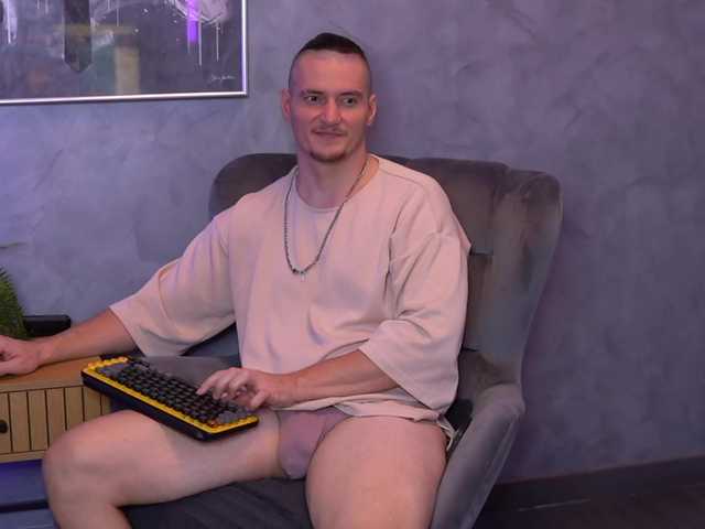 AlexWildeX