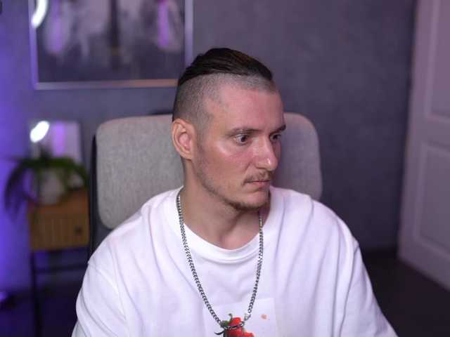 AlexWildeX