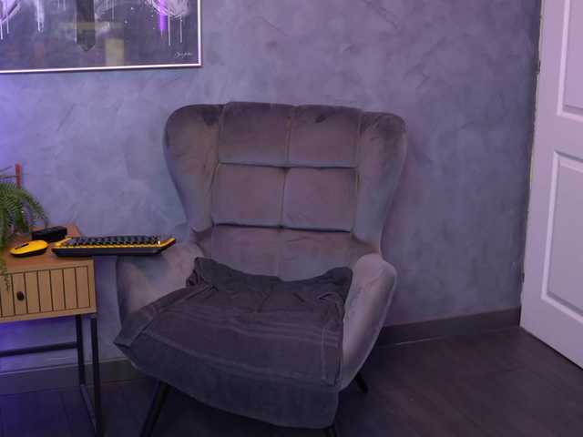 AlexWildeX