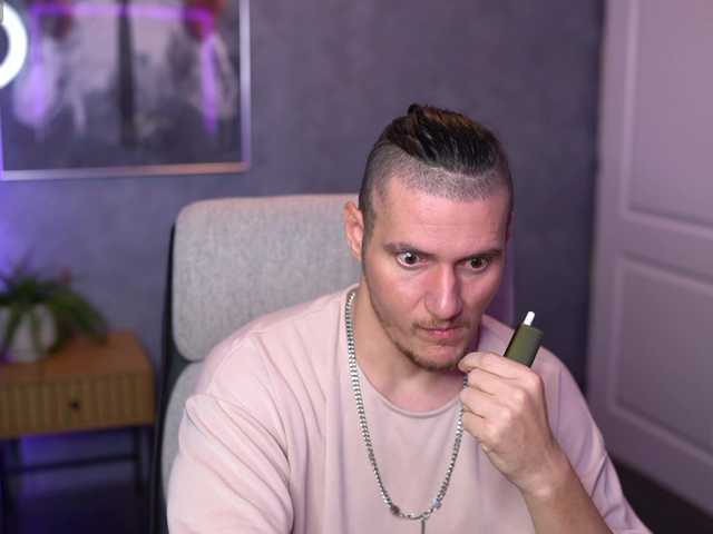 AlexWildeX