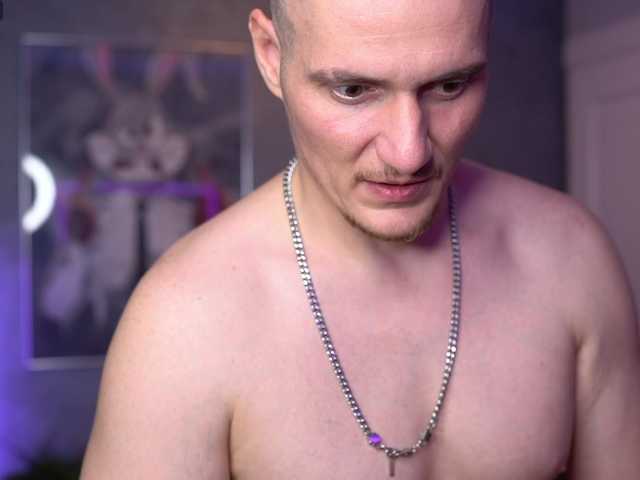 AlexWildeX