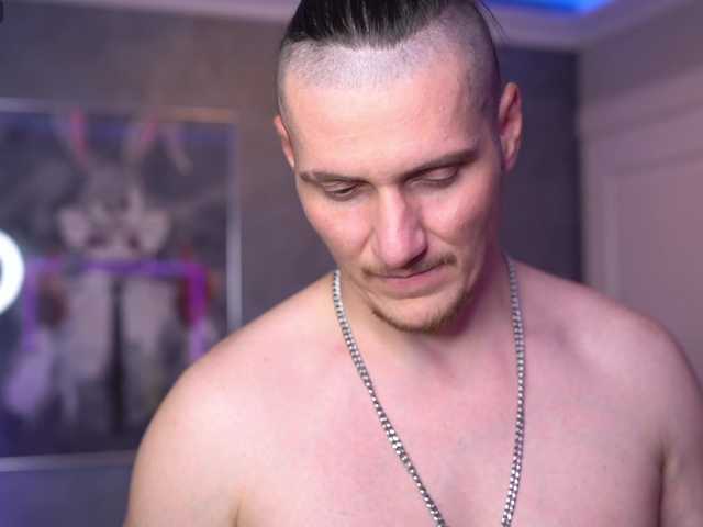 AlexWildeX
