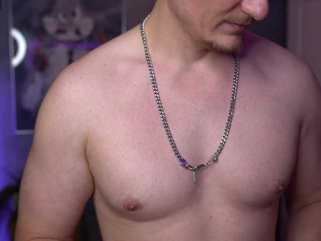 AlexWildeX