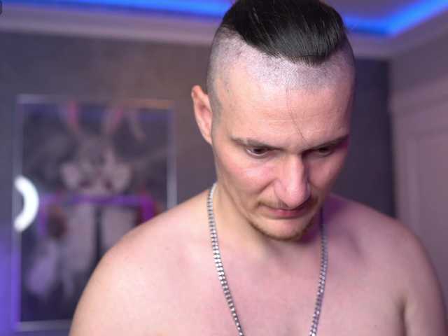 AlexWildeX