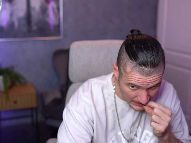 AlexWildeX