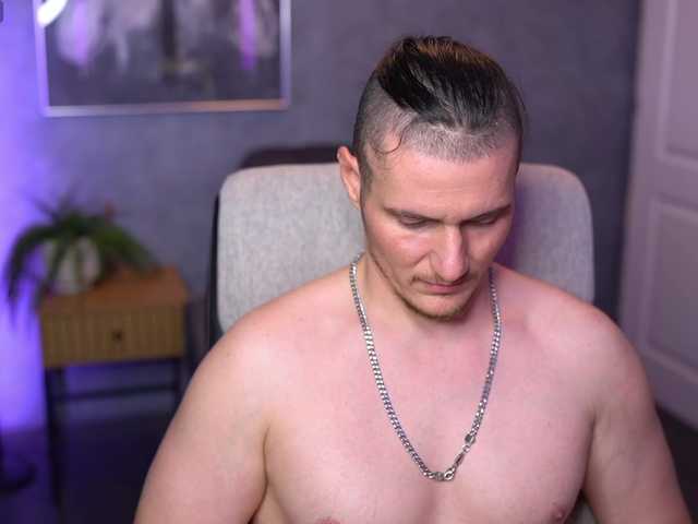 AlexWildeX