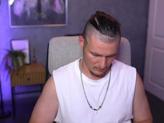 AlexWildeX