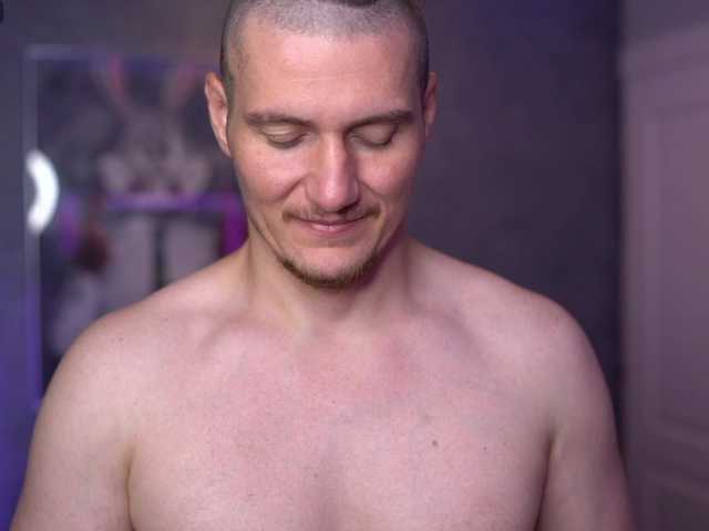 AlexWildeX