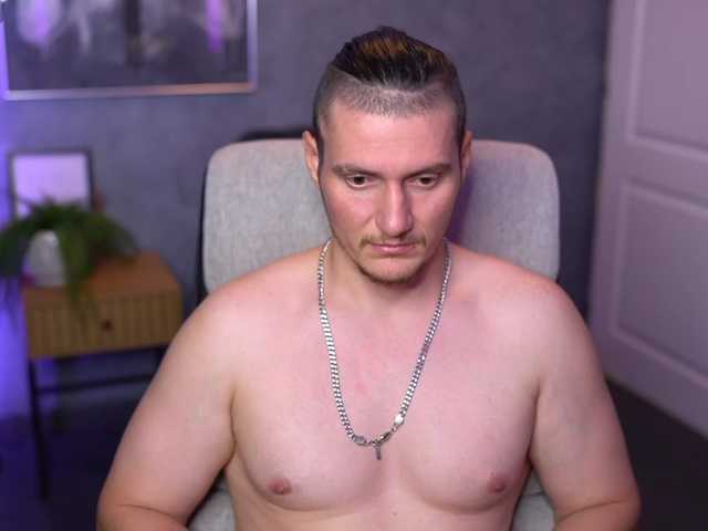 AlexWildeX