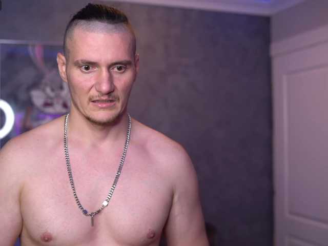 AlexWildeX