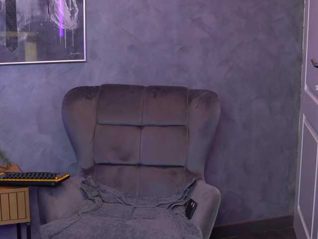 AlexWildeX