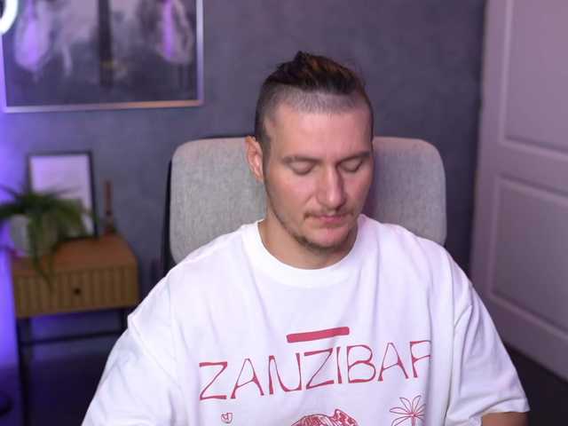 AlexWildeX