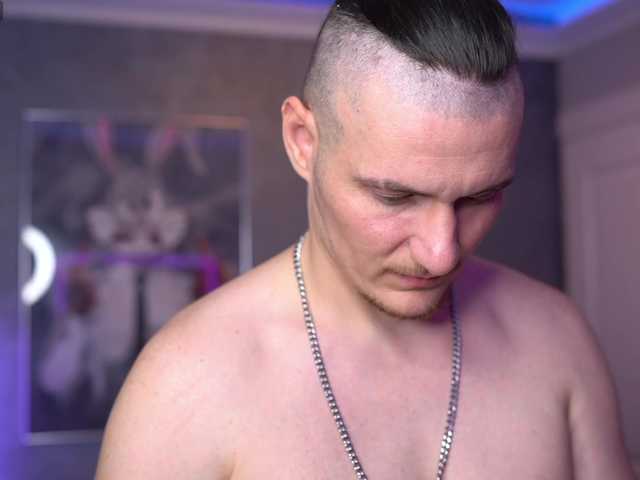 AlexWildeX