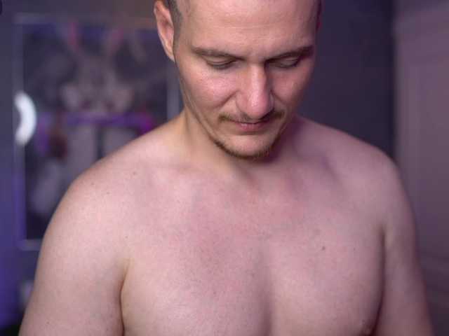 AlexWildeX