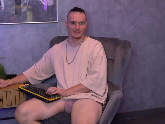 AlexWildeX