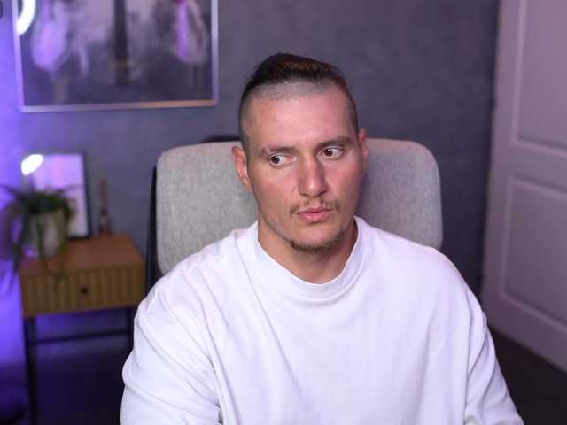 AlexWildeX