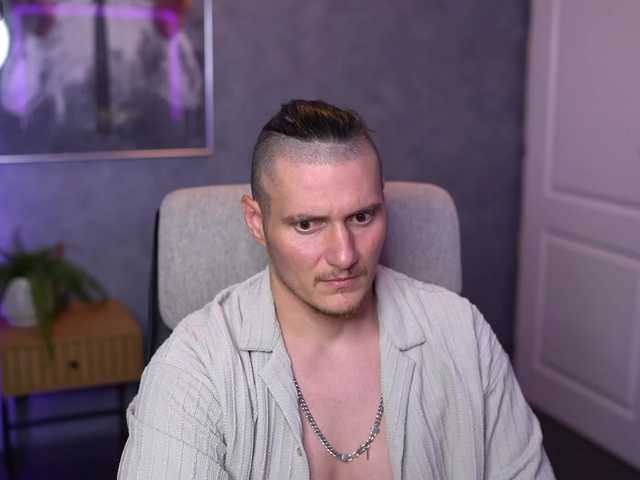 AlexWildeX