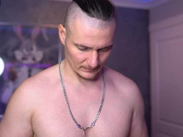 AlexWildeX