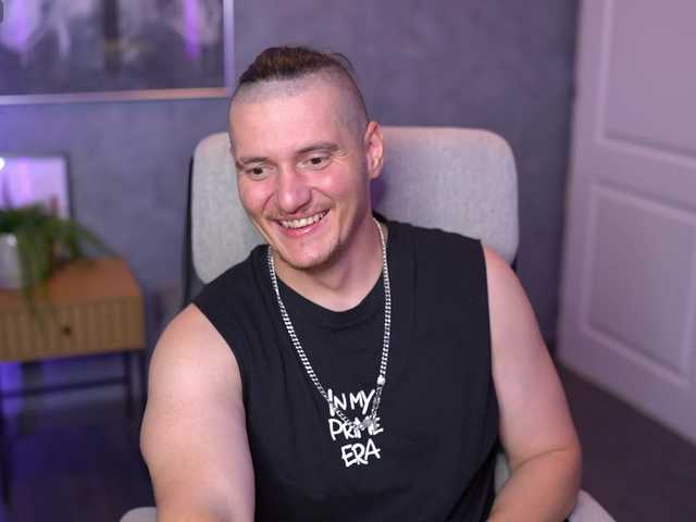 AlexWildeX