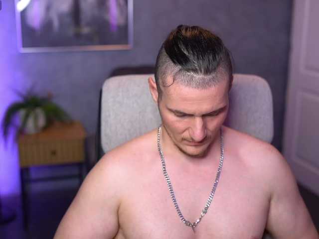 AlexWildeX