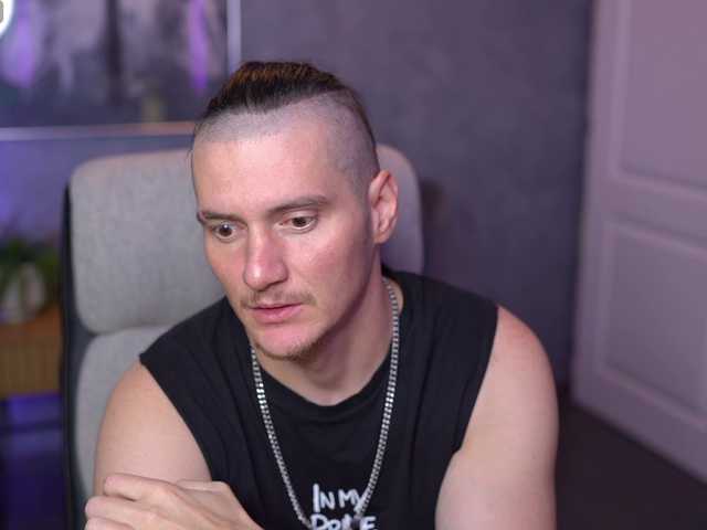 AlexWildeX