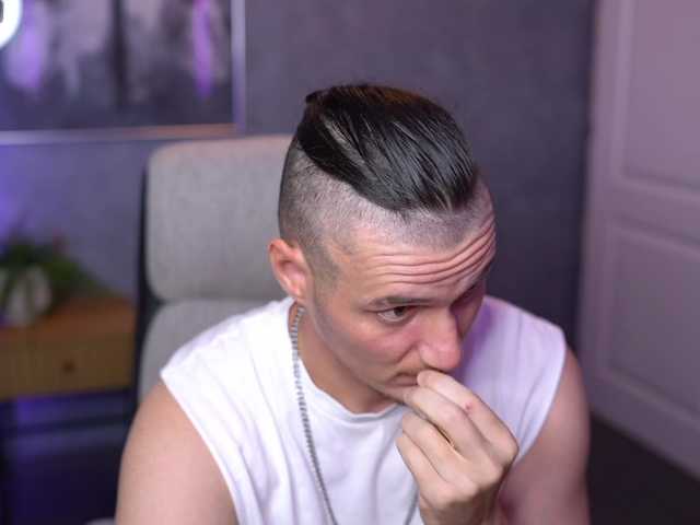 AlexWildeX