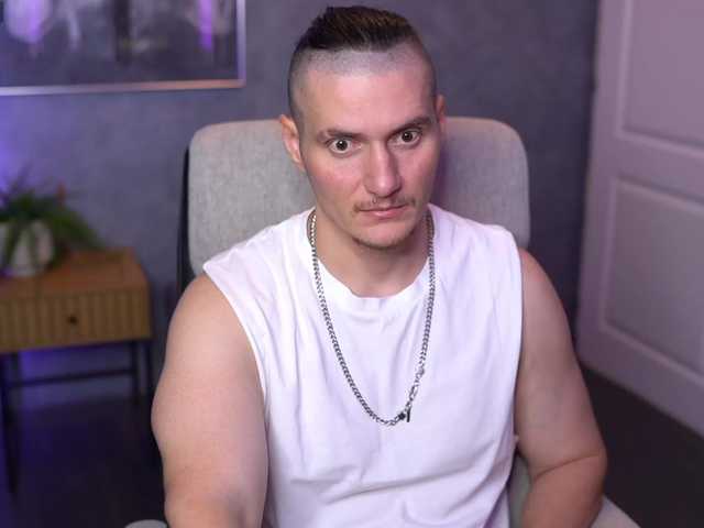 AlexWildeX