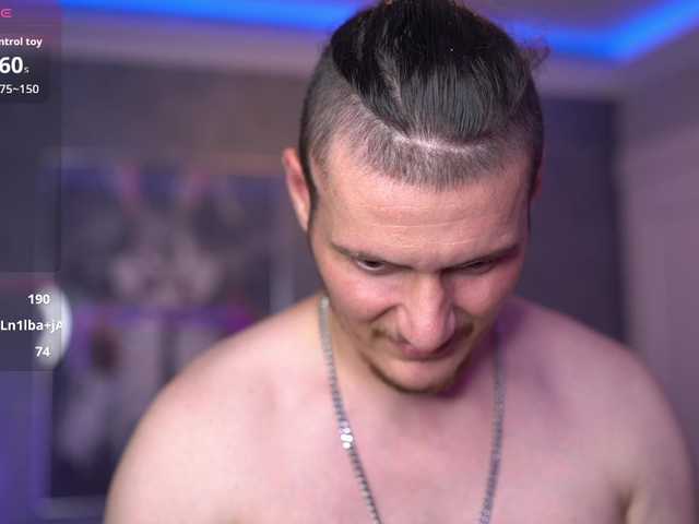 AlexWildeX