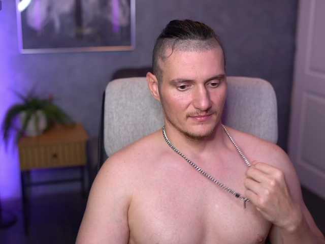 AlexWildeX