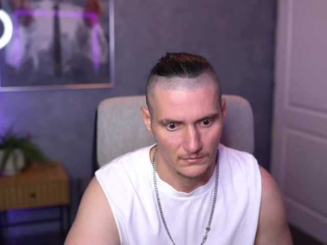AlexWildeX
