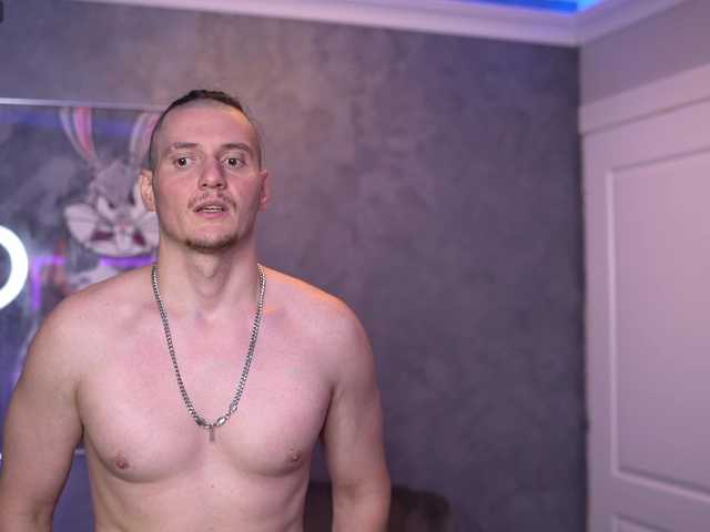AlexWildeX