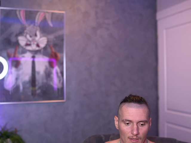 AlexWildeX