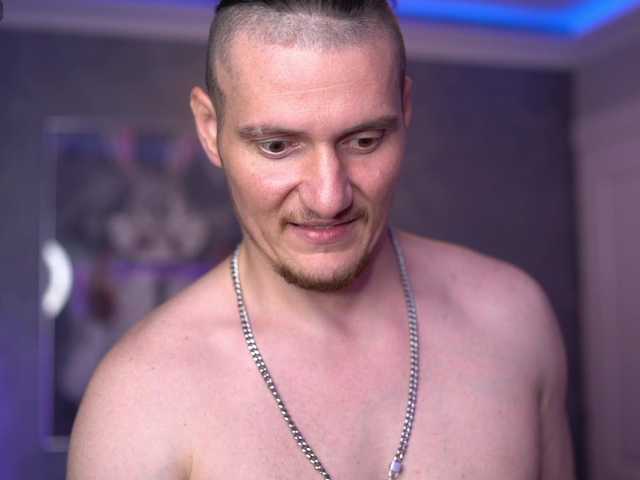 AlexWildeX