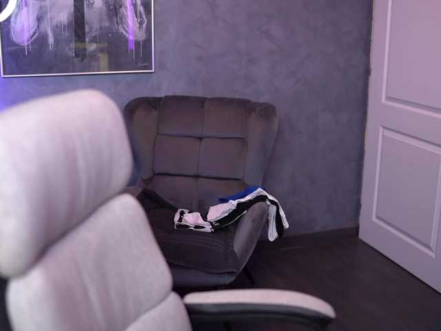 AlexWildeX