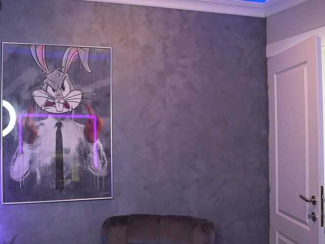 AlexWildeX