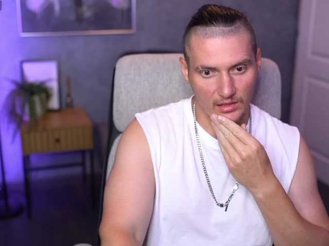 AlexWildeX