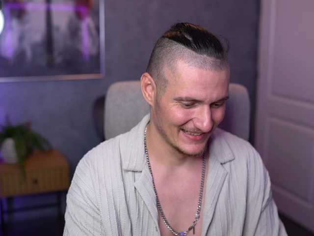 AlexWildeX