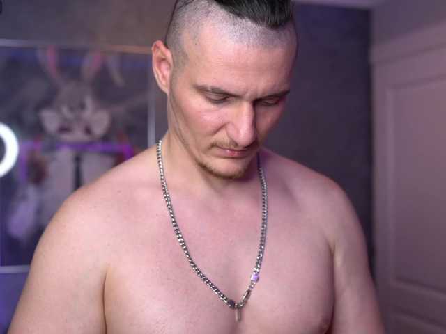 AlexWildeX