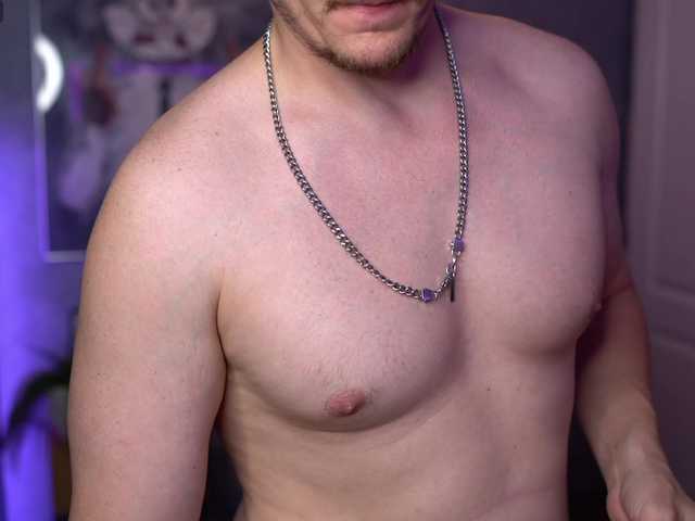 AlexWildeX
