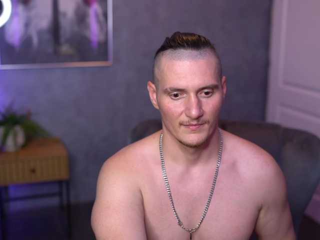 AlexWildeX