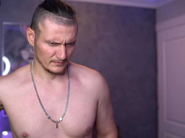 AlexWildeX