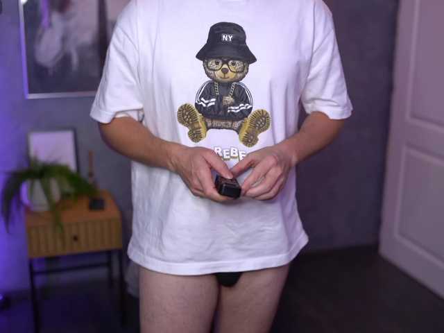 AlexWildeX