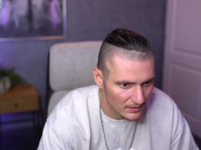 AlexWildeX