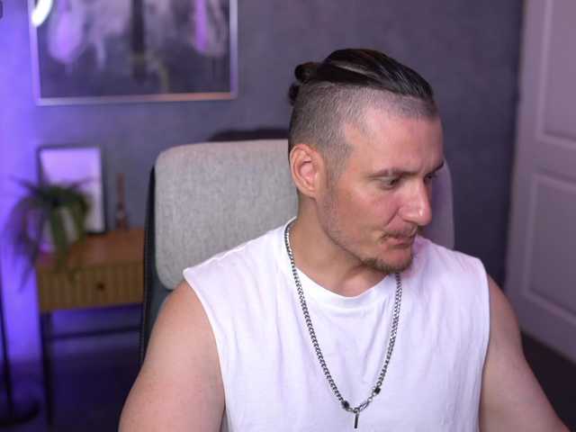 AlexWildeX