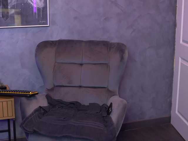 AlexWildeX