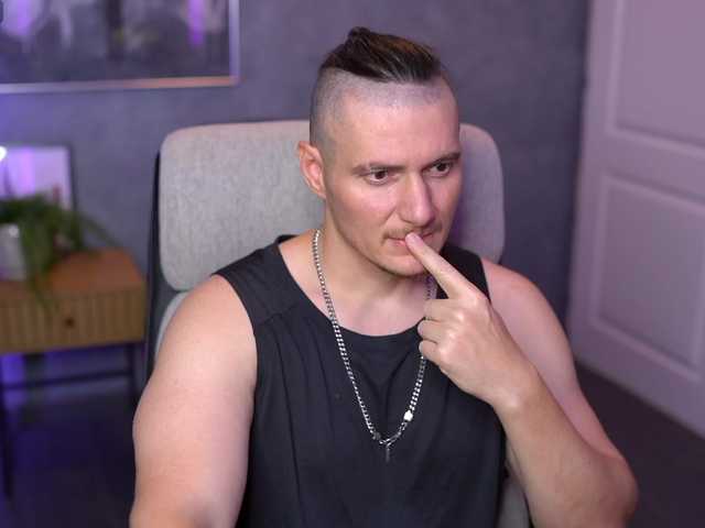AlexWildeX